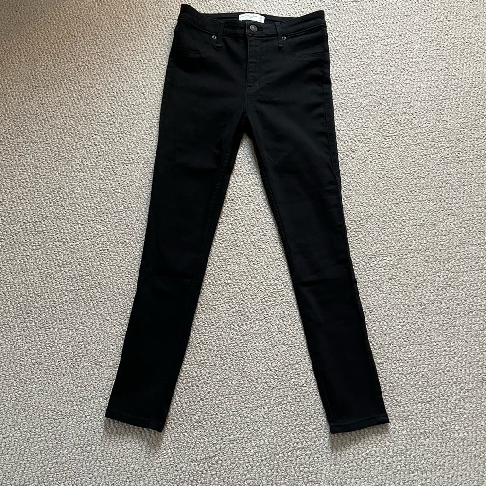 Jeans - Picture 4 of 4